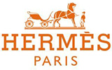 hermes.tm