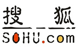 sohu.tm